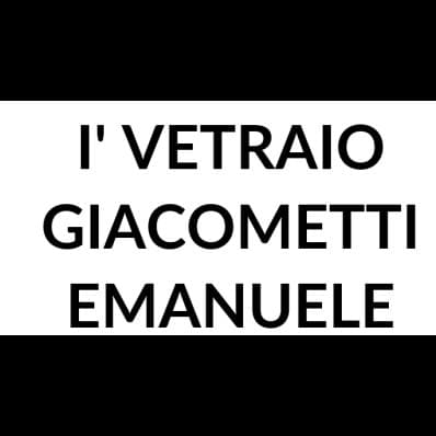 I' Vetraio - Giacometti Emanuele - Immagine 1