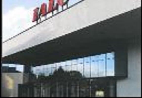 Ialc Serramenti - Immagine 1