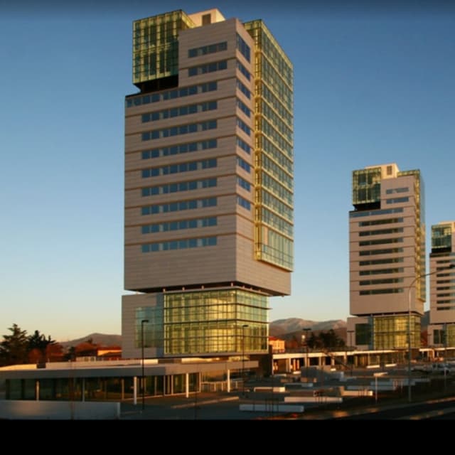 Ibs Consulting e Acf - Immagine 1