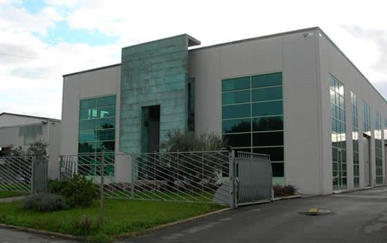 Ice - Distribuzione Articoli Promozionali e Pubblicitari - Immagine 2