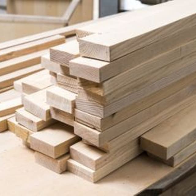 I.C.L.A. LEGNAMI - Immagine 2