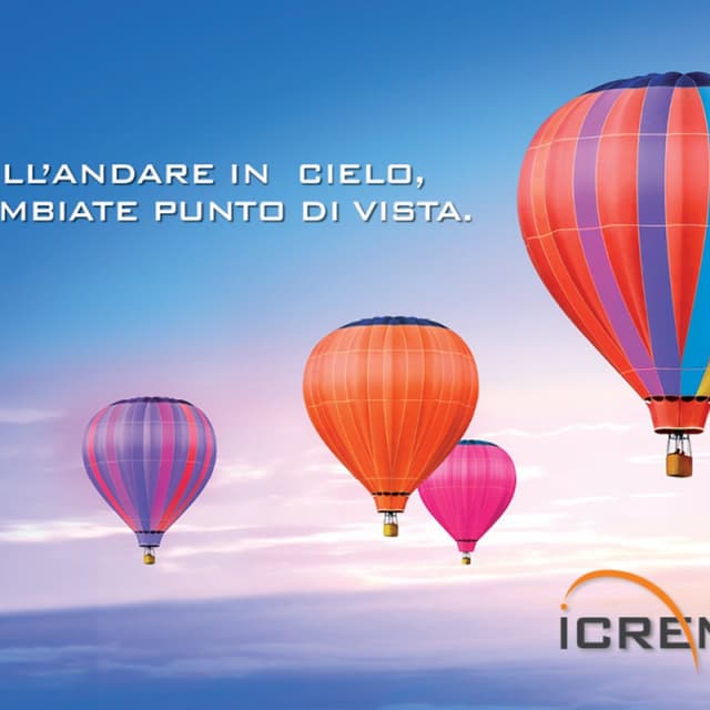 Icrem Istituto della Cremazione e Dispersione Ceneri - Immagine 1