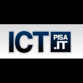 Ict Pisa.It - Immagine 1