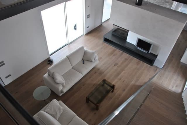 Idea Pavimenti - Immagine 1