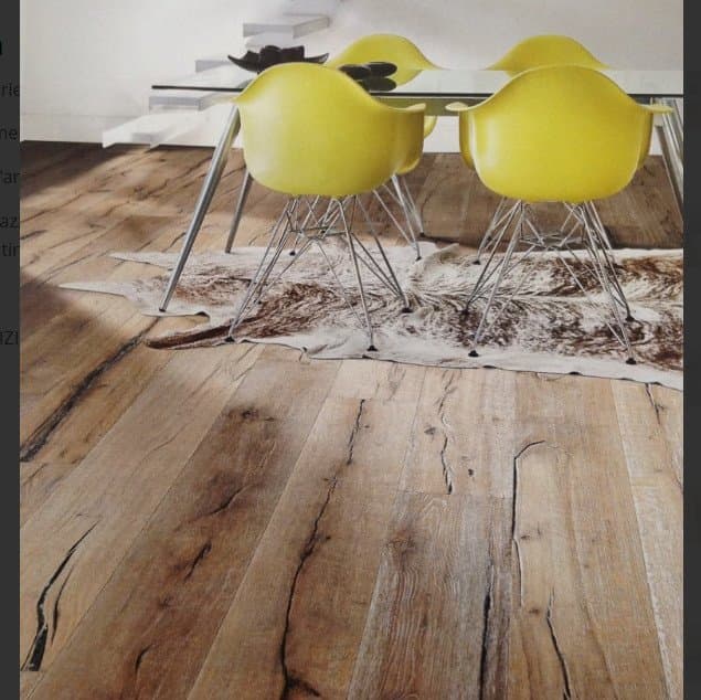 Idea Pavimenti - Immagine 2