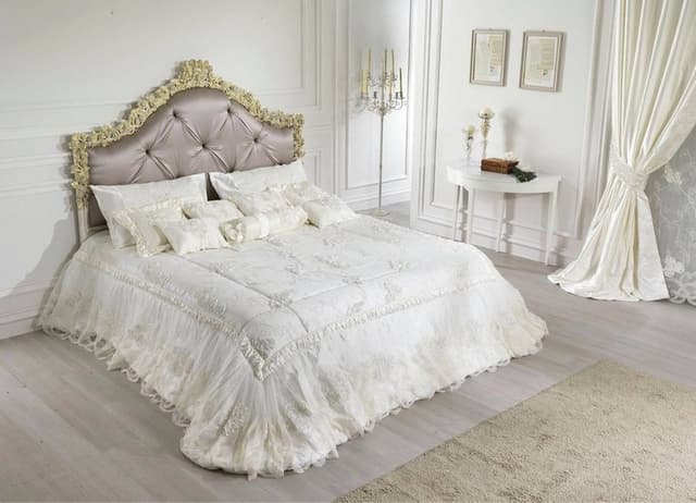 Ideal Tende di De Martino Teresa - Immagine 2