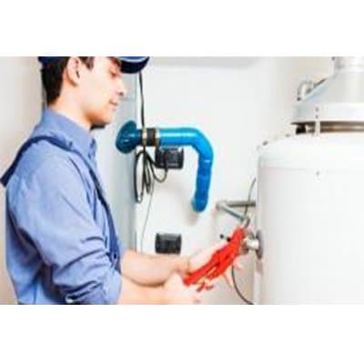 Idraulica Lamberti - Impianti Idraulici - Immagine 1