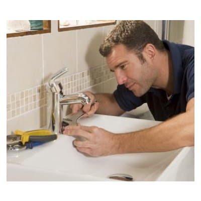 Idraulica Lamberti - Impianti Idraulici - Immagine 2