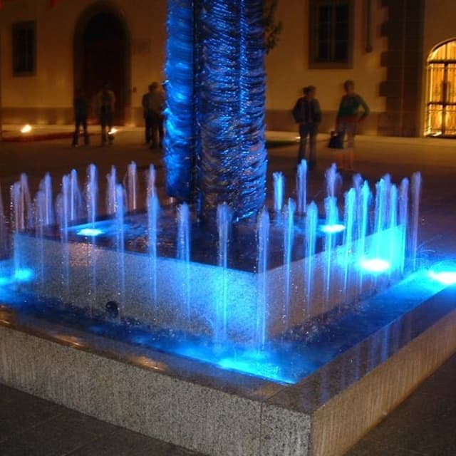 Idroagrifer - Immagine 2