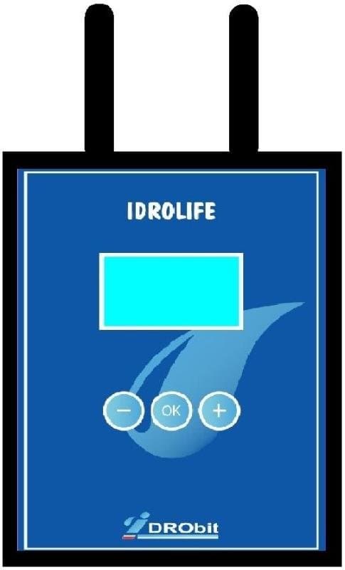 Idrobit - Immagine 2