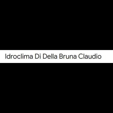 Idroclima di della Bruna Claudio - Immagine 1