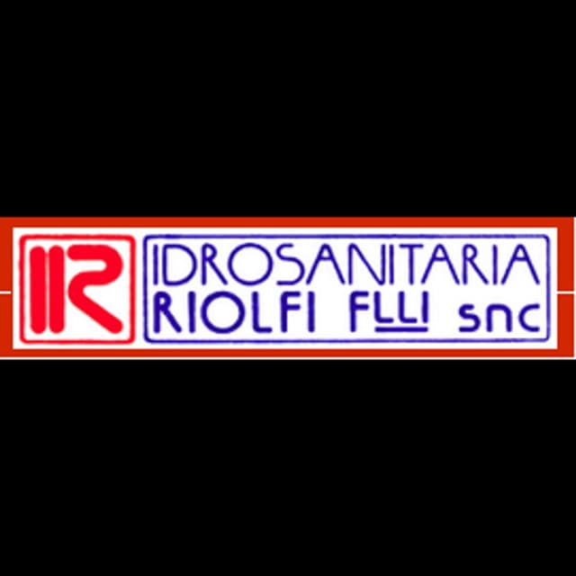 Idrosanitaria Riolfi Fratelli - Immagine 2