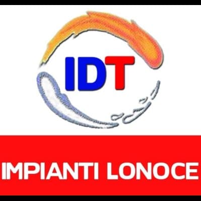 Idt Impianti Lonoce - Immagine 1