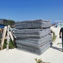 Iervolino Francesco S.n.c. - Immagine 1