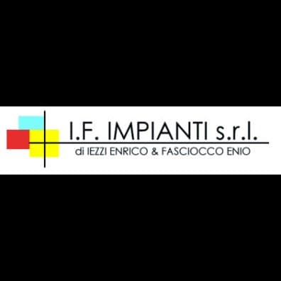 I.F. Impianti - Immagine 1