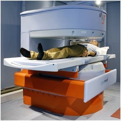 Igea Centro Medico Diagnostico Polispecialistico - Immagine 2