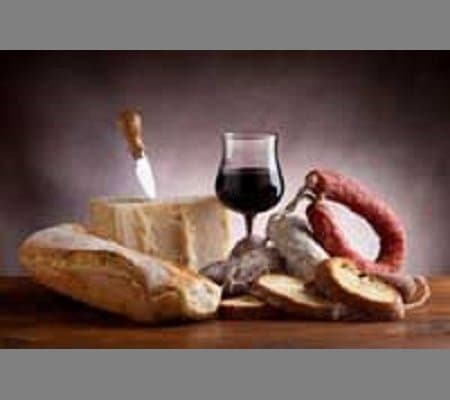 Il Battibecco - Immagine 1