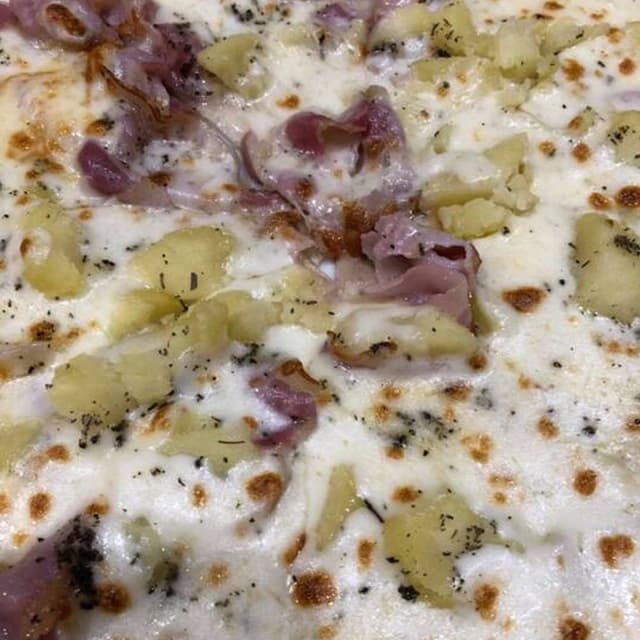 Il Bucaniere Albergo Ristorante Bar Pizzeria - Immagine 1