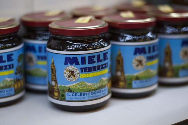 Il Celeste Dono - Immagine 1