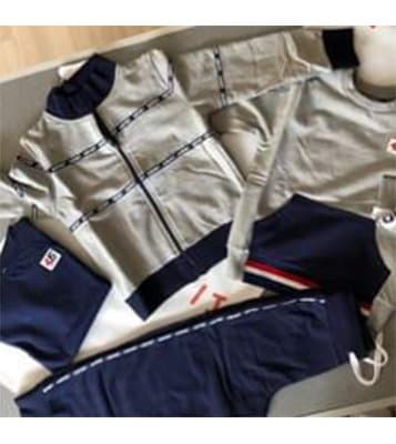 Il Cucciolo di Stringa Patrizia - Immagine 1