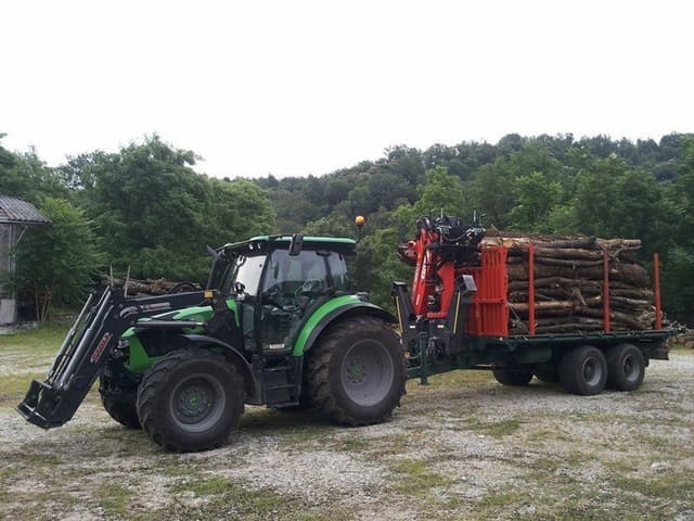 Il Dottore del Verde - Immagine 2