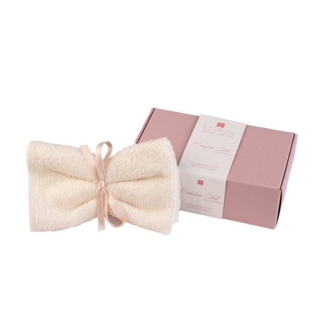 Il Fiordaliso - Immagine 2