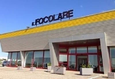 Il Focolare - Immagine 1