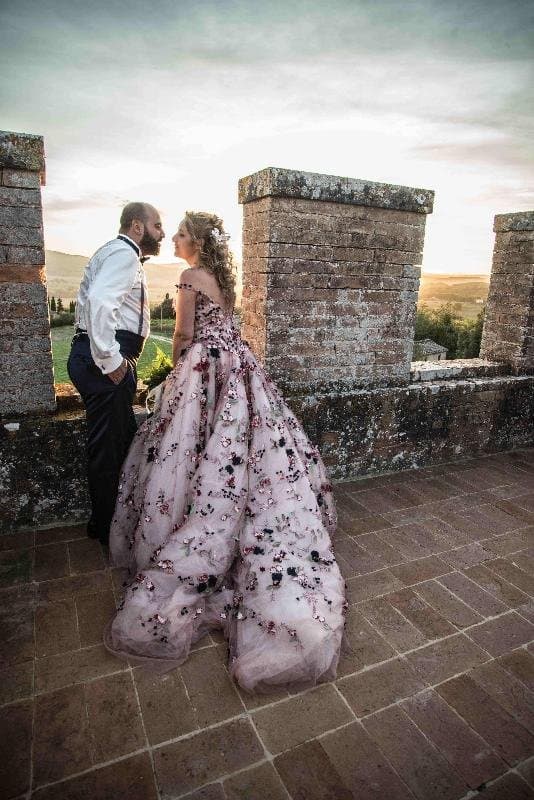 Il Fotografo - Immagine 1