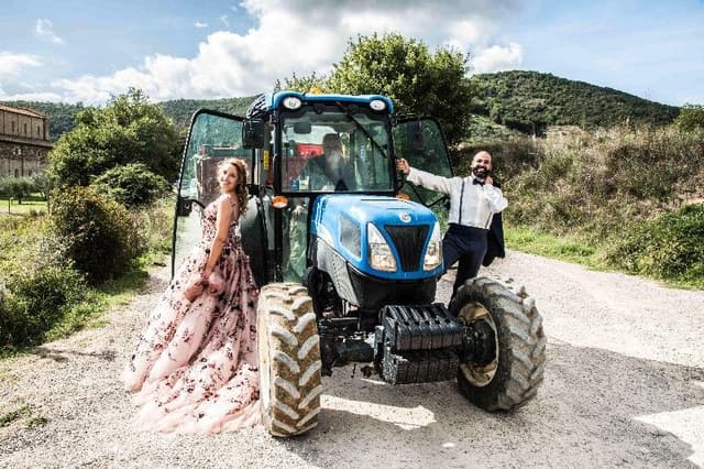 Il Fotografo - Immagine 2