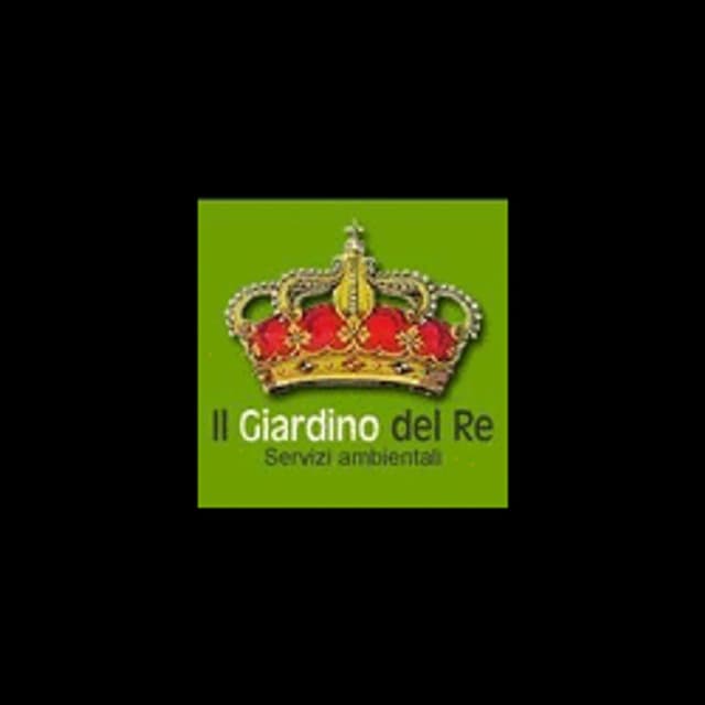 Il Giardino del Re - Giardinaggio Potature Disinfestazioni Rimini e Provincia - Immagine 1