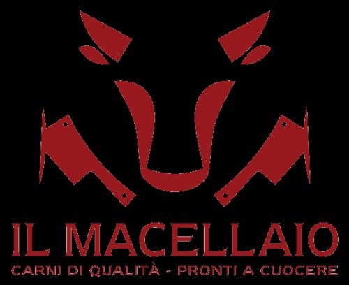 Il Macellaio Macelleria Gourmet - Immagine 1