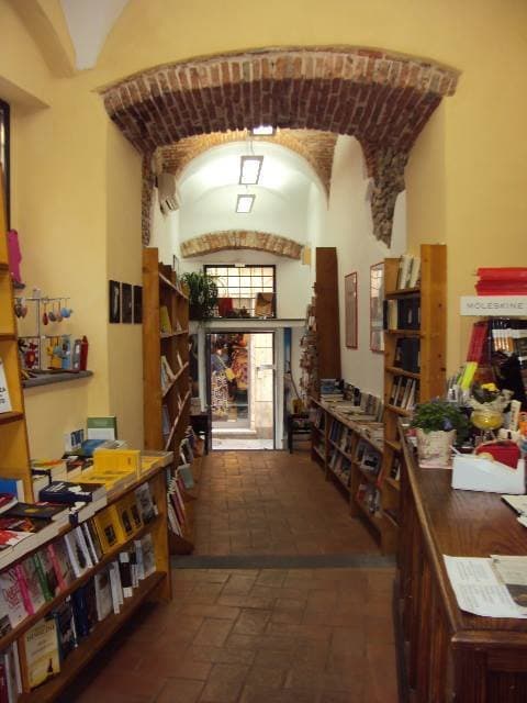 Il Mulino dei Libri - Immagine 1