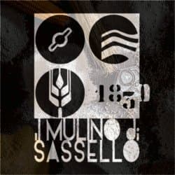 Il Mulino Di Sassello 1830 - Immagine 1