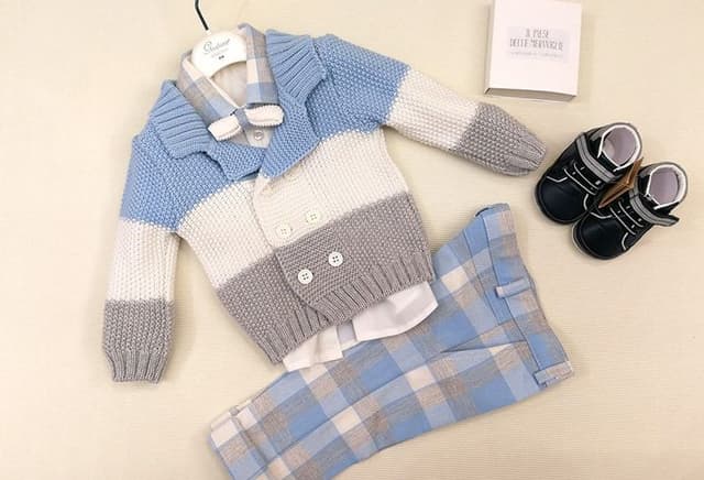 Il Paese delle Meraviglie - Immagine 1