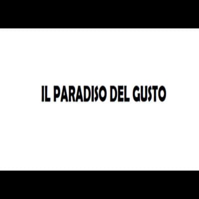 Il Paradiso del Gusto - Immagine 2