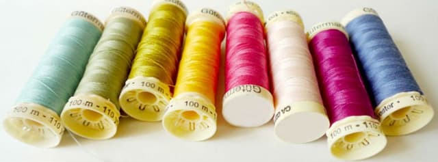 Il Quadrifoglio Intimo e Merceria - Immagine 1