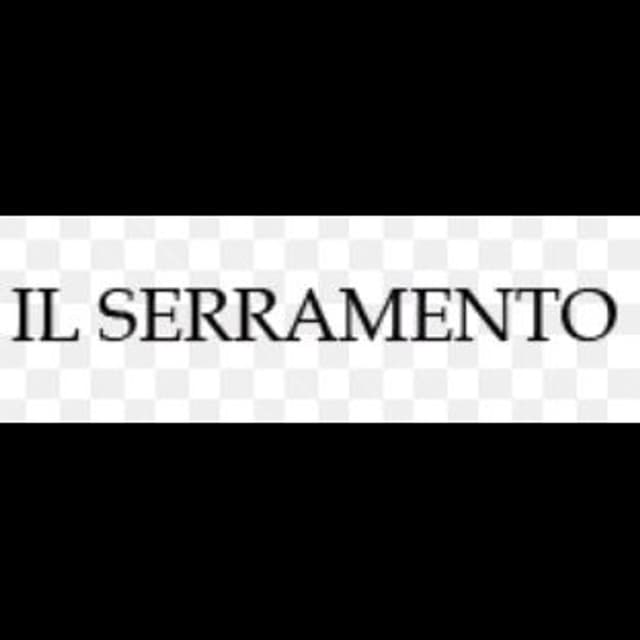 Il Serramento - Immagine 1