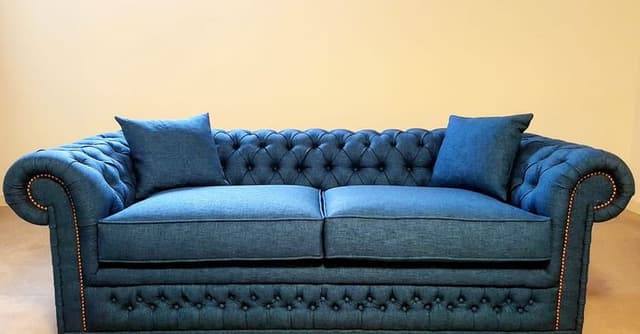 Il Tappezziere - Immagine 1