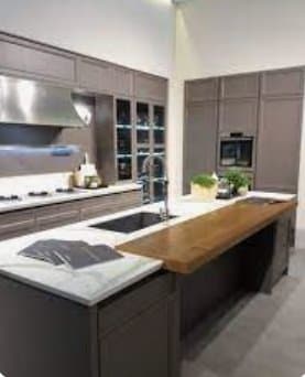 I.L.M.A. Arredamenti Cucina - Immagine 2