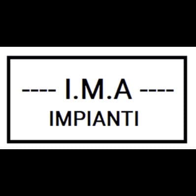 Ima Impianti - Immagine 1