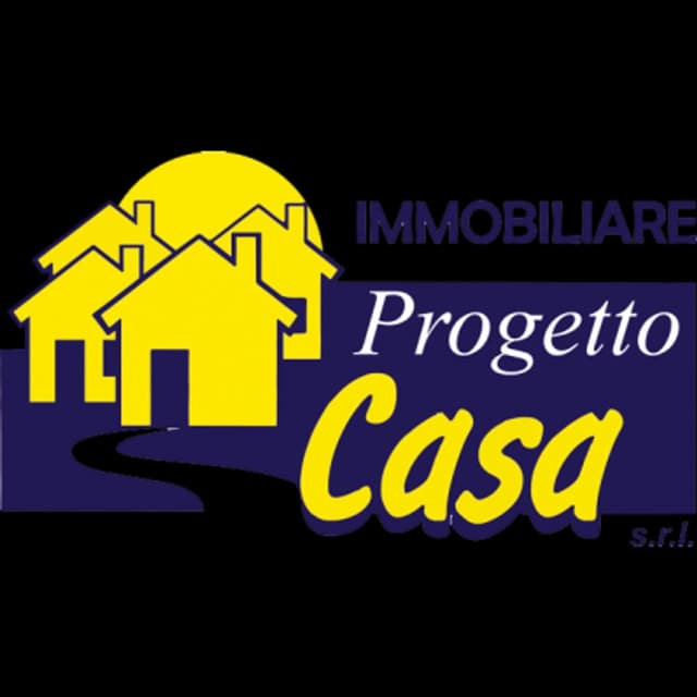 Immobiliare Progetto Casa - Immagine 1