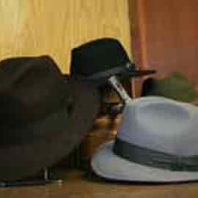 Imor S. N. C. di Banfi Giulio e C. - Immagine 1