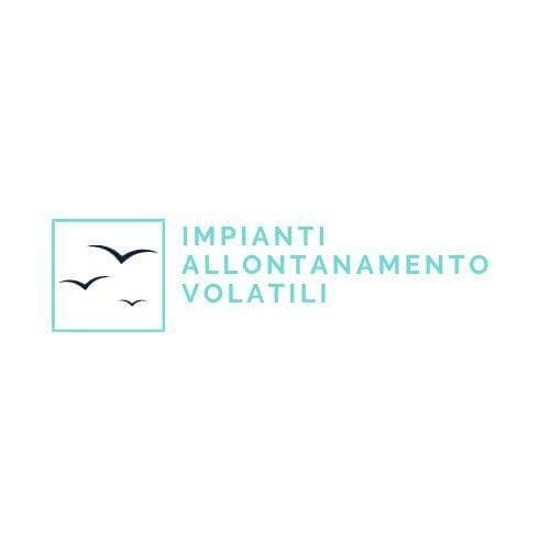 Impianti Allontanamento Volatili - Immagine 1