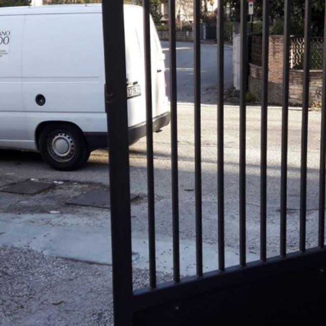 Impianti Elettrici Buodo Graziano - Immagine 1