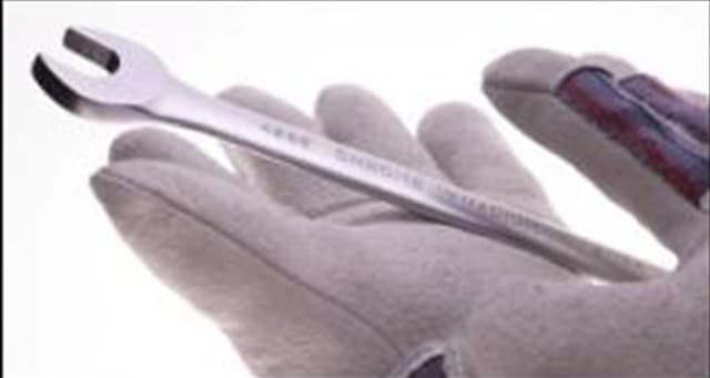 Impianti Termoidraulici Zanin - Immagine 2