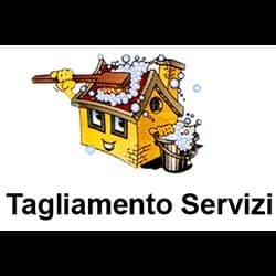Impresa di Pulizie Tagliamento - Immagine 2