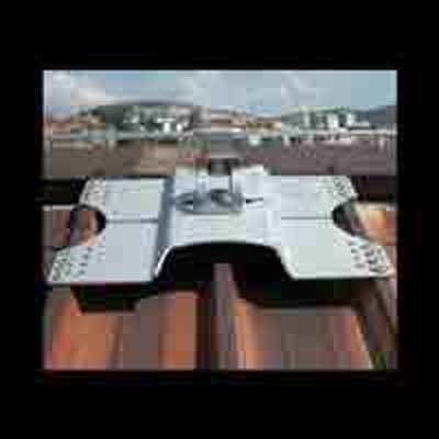 Impresa Edile Summa - Immagine 2