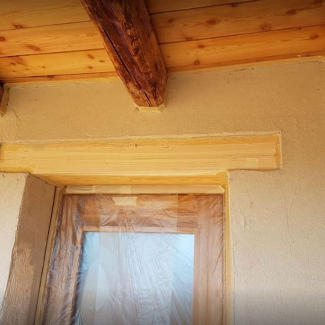 Impresa Edile Visentin Renato - Immagine 1