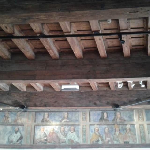 Impresa Edile Visentin Renato - Immagine 2