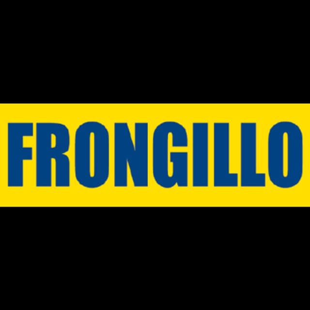 Impresa Funebre Frongillo - Immagine 1